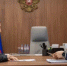 Дмитрий Артюхов и Дмитрий Патрушев обсудили вопросы экологии и развития АПК - Департамент АПК