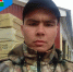 Житель Надымского района Александр Еприн погиб в ходе СВО - Комсомольская Правда