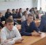 Фото: Ivanov Viktor Sergeevihc/Shutterstock/Fotodom - Ямал-Медиа