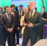 Дмитрий Артюхов рассказал президенту Владимиру Путину о борьбе с сердечно-сосудистыми заболеваниями на Ямале - Комсомольская Правда