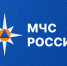 По данным синоптиков 21 ноября на территории округа прогнозируются неблагоприятные погодные явления - МЧС