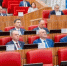 На Ямале оптимизируют систему налоговых льгот для граждан и бизнеса - Законодательное Собрание