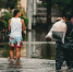 Фото: Cherish Gonzales/Shutterstock/Fotodom - Ямал-Медиа