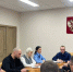 Фото: t.me/prok_yanao - Ямал-Медиа