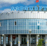 Фото: Федор Воронов/«Ямал-Медиа» - Ямал-Медиа