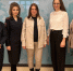 JPEG Файл - УМВД Ямало-Ненецкого АО 