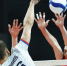 Фото: t.me/fakelvolley - Ямал-Медиа