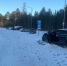 Фото: пресс-служба ОГИБДД Ноябрьска - Ямал-Медиа