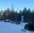 Фото: пресс-служба Госавтоинспекции ЯНАО - Красный Север