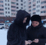 img - ЛДПР