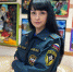 Хрупкость с упорным       характером - МЧС