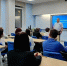 JPG Файл - УМВД Ямало-Ненецкого АО 