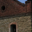 Иванополье. Фото: Виктор/google.com/maps - Ямал-Медиа