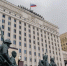 Фото: Ultraskrip/Shutterstock/Fotodom - Ямал-Медиа