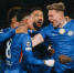 Фото: Chelsea FC/x.com - Ямал-Медиа