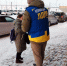img - ЛДПР