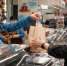 В магазинах сети «Пятёрочка» на Ямале появится больше местных продуктов - Департамент экономики