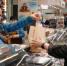 В магазинах сети «Пятёрочка» на Ямале появится больше местных продуктов - Департамент АПК