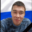 Житель Лабытнанги Денис Миляхов погиб в ходе СВО - Комсомольская Правда