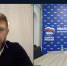 Дмитрий Погорелый ответил на насущные вопросы ямальцев - Единая Россия