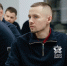 Завершился второй модуль программы «Герои Ямала» - ГТРК Ямал
