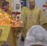 Православные христиане вступают в период Рождественского поста - ГТРК Ямал