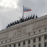 Фото: Ultraskrip/Shutterstock/Fotodom - Ямал-Медиа