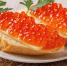 Фото: Maryia_K/Shutterstock/Fotodom - Красный Север