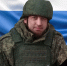 Губкинский готовится проститься с Алексеем Власовым, погибшим в ходе СВО - Комсомольская Правда