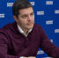 Дмитрий Артюхов открыл Декаду приемов граждан на Ямале: доступная среда и жилищный вопрос - Единая Россия