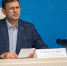 За сезон 2025 года на Ямале отремонтировано более 108 километров инженерных сетей - Администрация ЯНАО