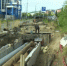 На Ямале в 2025 году отремонтировано более 108 километров инженерных сетей - ГТРК Ямал