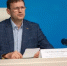 Социальная газификация, новый облик фасадов и дворов, проверки УК и регпрограмма капремонта. О самых важных событиях в сфере ЖКХ Ямала рассказал Сергей Карасёв - Департамент тарифной политики, энергетики и жилищно-коммунального комплекса