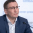 Дорога Надым–Салехард полностью обеспечена покрытием ключевых операторов сотовой связи - Департамент информационных технологий и связи