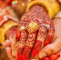 Фото Photo Spirit/Shutterstock/Fotodom - Ямал-Медиа