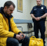 Фото: иллюстрация создана с использованием нейросети YandexGPT - Ямал-Медиа