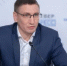 Дорога Надым–Салехард полностью обеспечена покрытием ключевых операторов сотовой связи - МО Ямальский район