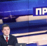 Фото: Юлия Чудинова/«Ямал-Медиа» - Ямал-Медиа
