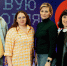 На Ямале стартует конкурс добровольческих инициатив 2026 года - Администрация ЯНАО