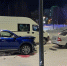 Фото: пресс-служба Госавтоинспекции ЯНАО - Красный Север