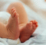 Фото: Iryna Inshyna/Shutterstock/Fotodom - Ямал-Медиа