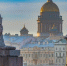 Фото: PCVR-53197/Shutterstock/Fotodom - Ямал-Медиа