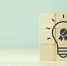 Фото: 3rdtimeluckystudio/Shutterstock/Fotodom - Ямал-Медиа