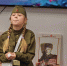 img - ЛДПР