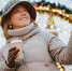 Фото: Juliya Shangarey/Shutterstock/Fotodom - Ямал-Медиа