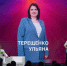 На Ямале подвели итоги тематического года и наградили победителей конкурса «Герои среди нас» - Администрация ЯНАО
