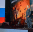 Фото: Сергей Зубков/«Ямал-Медиа» - Ямал-Медиа