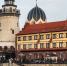 Фото: SeagullNady/Shutterstock/Fotodom - Ямал-Медиа