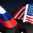 Фото: Ultraskrip/Shutterstock/Fotodom - Ямал-Медиа