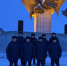 JPEG Файл - УМВД Ямало-Ненецкого АО 